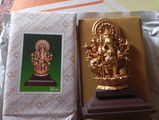 Ravi Singh review photo