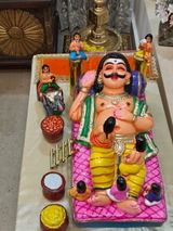 Chitra Prasad review photo