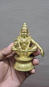 Dr sonu Sreekumaran review photo