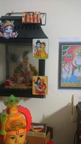 Suman Sourav review photo