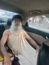 Kalptaru Anil s Thakkar review photo