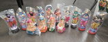 Janaki Nittala review photo