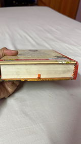 Vaishnavi review photo