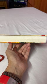 Vaishnavi review photo