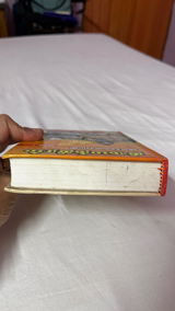 Vaishnavi review photo