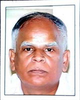 chandra sekaran review photo