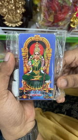 Divya Bharathi review photo