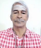 rajamanickam murthy review photo