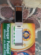 samir singh review photo