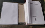 Murugesh Prabhu review photo