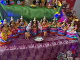 Ambikaa review photo
