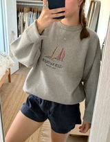 Anonyme review photo