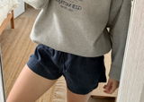 Anonyme review photo