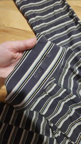 C.L. review photo