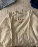 Anonyme review photo
