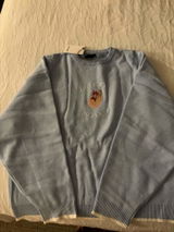 Anonyme review photo
