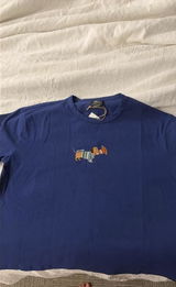 Anonyme review photo