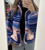 Anonyme review photo