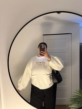 Anonyme review photo