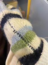Anonyme review photo