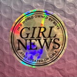 Julie Prindle review photo