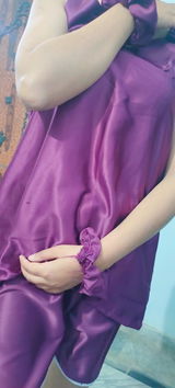 Mehrunnisa review photo