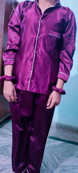 Mehrunnisa review photo