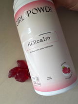 Ariane review photo