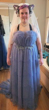 Jazzie Holt review photo