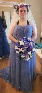 Jazzie Holt review photo