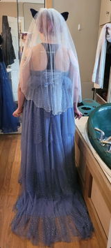Jazzie Holt review photo