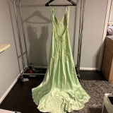Holly review photo