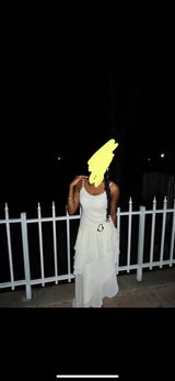 Darianna F review photo