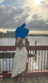 Darianna F review photo