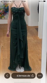 Frida Graff review photo