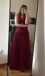 Ellina review photo