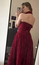 Ellina review photo