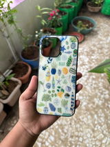 Riya review photo