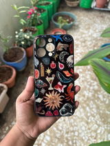 Riya review photo