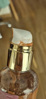 Anna Maria Finta review photo