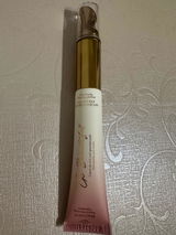 Sveta/1974###/sveta* Cojuhari review photo