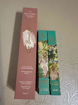 Sveta/1974###/sveta* Cojuhari review photo