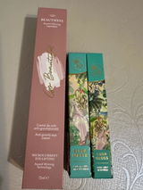 Sveta/1974###/sveta* Cojuhari review photo
