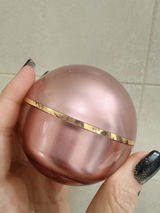 Anonim review photo