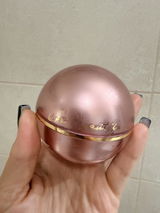 Anonim review photo
