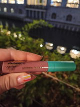 Raluca review photo