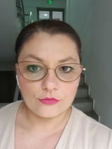 Claudia Claudia review photo