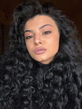 Nico review photo