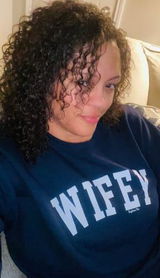 Rosey T. review photo