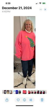 Gayle H. review photo